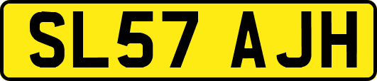 SL57AJH
