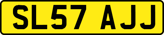 SL57AJJ