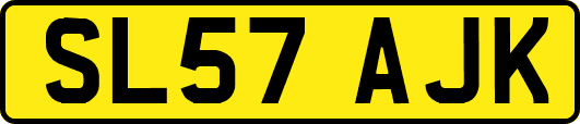 SL57AJK