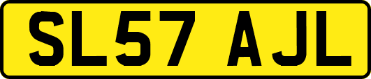SL57AJL