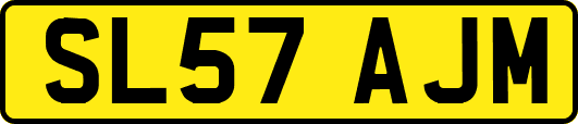 SL57AJM