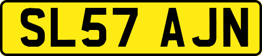 SL57AJN