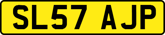 SL57AJP