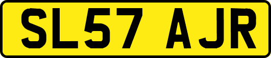 SL57AJR