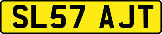 SL57AJT