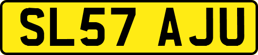SL57AJU