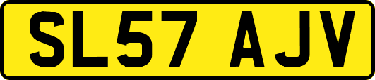 SL57AJV
