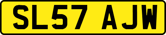 SL57AJW