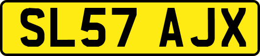 SL57AJX