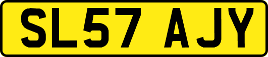 SL57AJY