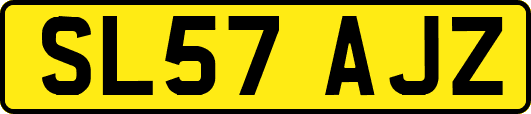 SL57AJZ