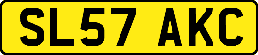 SL57AKC