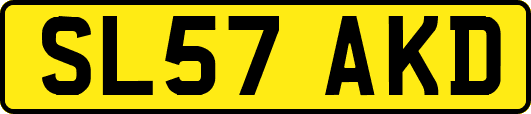 SL57AKD