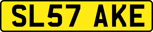 SL57AKE
