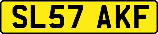 SL57AKF