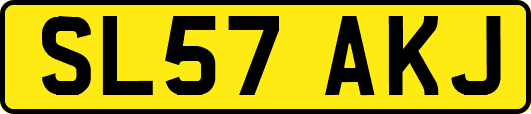 SL57AKJ