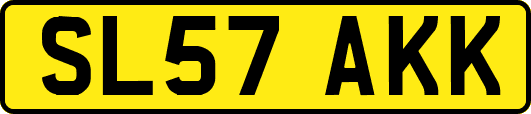 SL57AKK