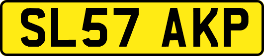 SL57AKP