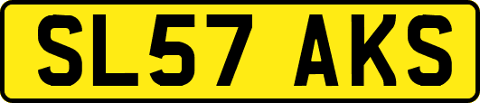 SL57AKS