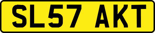 SL57AKT