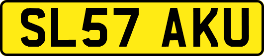 SL57AKU