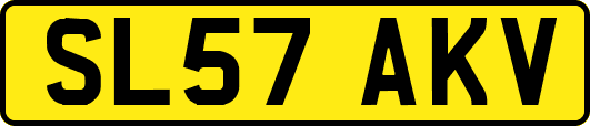 SL57AKV