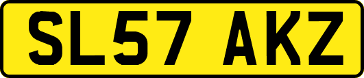 SL57AKZ