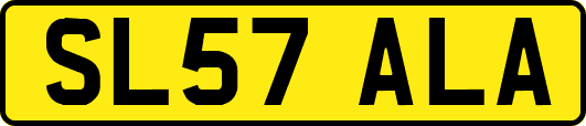 SL57ALA