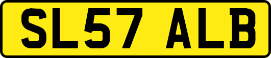 SL57ALB