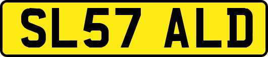 SL57ALD