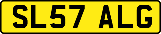 SL57ALG