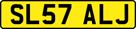 SL57ALJ