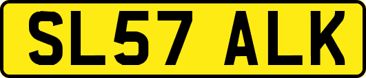 SL57ALK