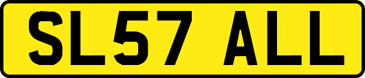 SL57ALL