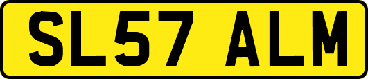 SL57ALM
