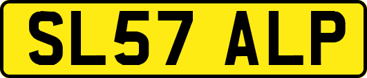 SL57ALP