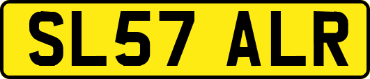 SL57ALR