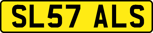 SL57ALS