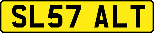 SL57ALT