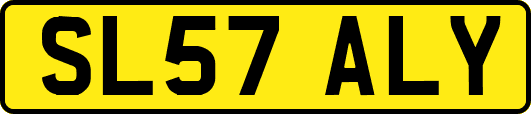 SL57ALY