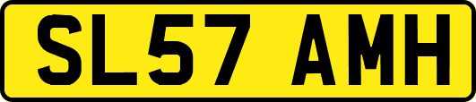 SL57AMH