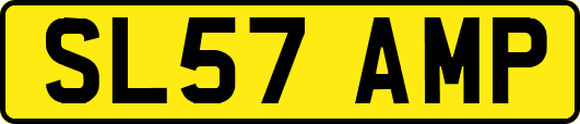 SL57AMP