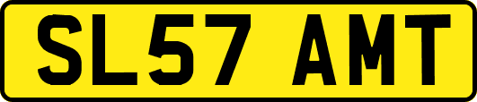 SL57AMT