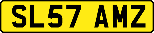 SL57AMZ