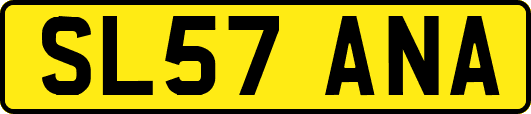 SL57ANA