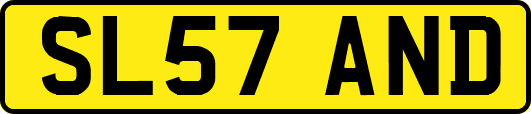SL57AND