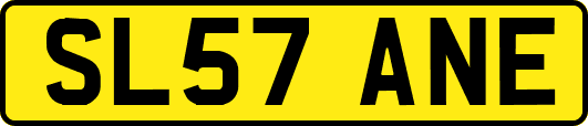 SL57ANE