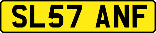 SL57ANF