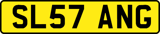 SL57ANG