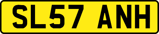 SL57ANH